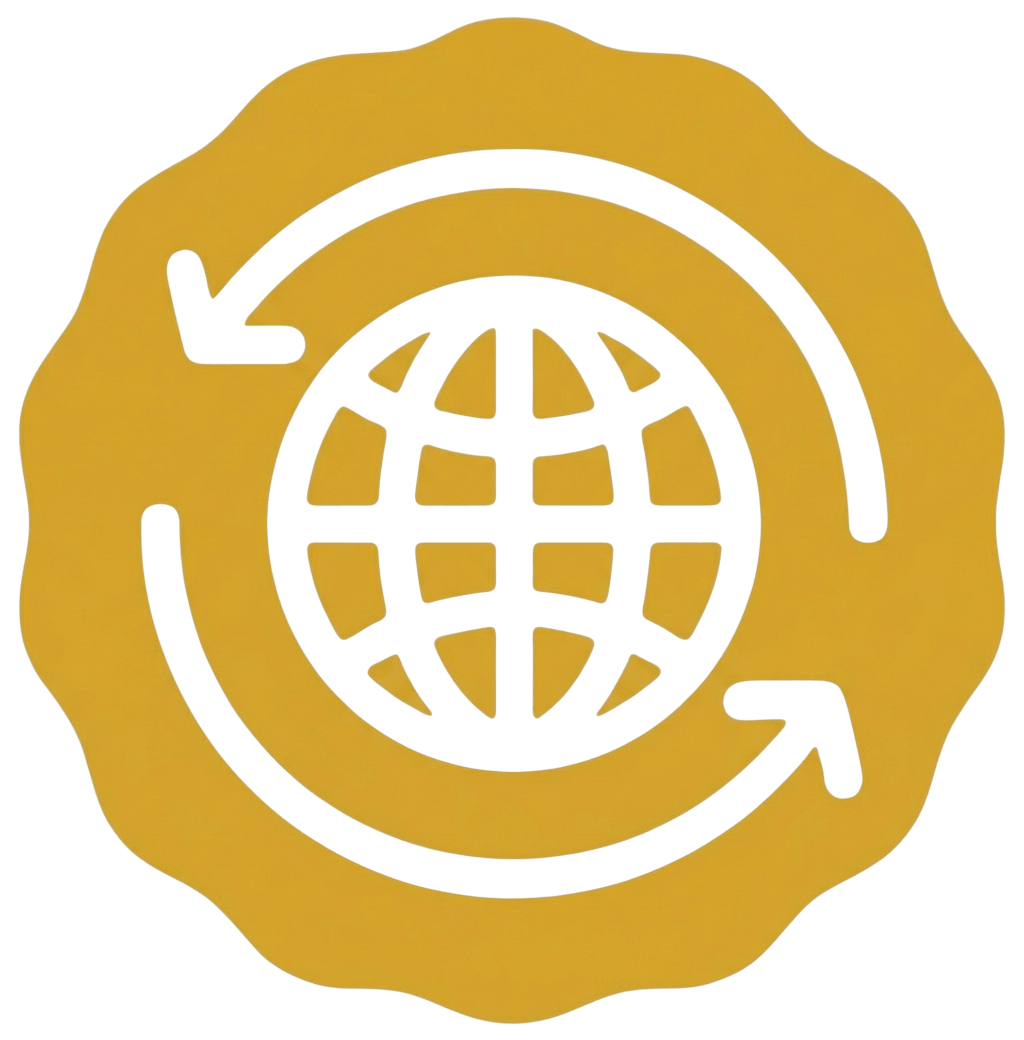 Wild Alaskan Omega-3 Blend Salmon Oil