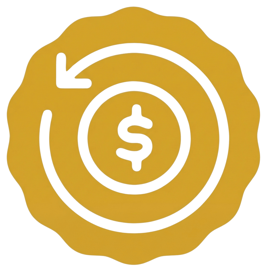 Wild Alaskan Omega-3 Blend Salmon Oil