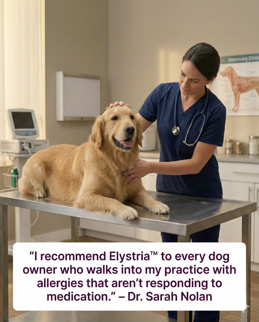 Wild Alaskan Omega-3 Blend Salmon Oil